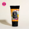 GLYCERINE HAND THERAPY™ 6oz White Pumpkin & Cardamom (Tester)