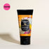 GLYCERINE HAND THERAPY™ 6oz White Pumpkin & Cardamom (Tester) Hand Therapy Camille Beckman Wholesale