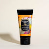 GLYCERINE HAND THERAPY™ 6oz White Pumpkin & Cardamom (6/Case)