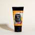 GLYCERINE HAND THERAPY™ 6oz White Pumpkin & Cardamom (6/Case) Hand Therapy Camille Beckman Wholesale
