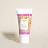 Glycerine Hand Therapy 6oz Winter Rose (6/case) Hand Therapy Camille Beckman