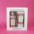 products/Hand-and-Shower-Duet-Love-Sprinkles-Camille-Beckman-2022.jpg