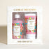 Hand & Body Gift Set - Love Sprinkles Gift Set Camille Beckman