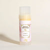 Balm - 2.2oz Head to Heel Rough Skin Balm - Camille (6/case)