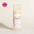 Balm - 2.2oz Head to Heel Rough Skin Balm - Camille (Tester) Balms Camille Beckman Wholesale