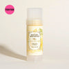 Balm - 2.2oz Head to Heel Rough Skin Balm - French Vanilla (Tester)