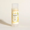 Balm - 2.2oz Head to Heel Rough Skin Balm - French Vanilla (6/case)