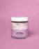 Cleen & Sheen (Case/6) Camille Beckman Wholesale