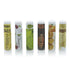 products/Lip_Balm_Sampler.jpg