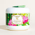 Glycerine Hand Therapy 8oz Lotus Blossom & Green Tea (6/case) Hand Therapy Camille Beckman