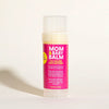 Balm -  Mom & Baby Balm (6/Case)