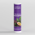 products/Passionfruit_Product_Render.png