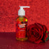 products/RealSexApricotLoveLube1.jpg