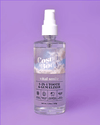 Cosmic Body Vital Smile Tooth & Gum Elixir 3.9oz (6/Case)