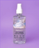 Vital Smile (6/Case) Camille Beckman Wholesale