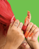 products/Screen_Shot_2019-10-28_at_1.30.38_PM.png