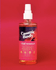 Vital Woman (6/Case) Camille Beckman Wholesale