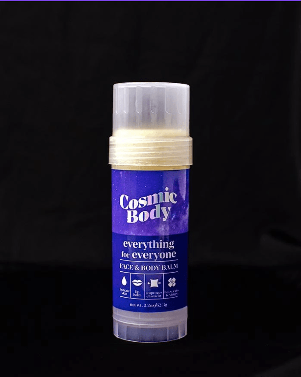 Everything for Everyone (6/Case) Camille Beckman Wholesale