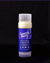 Cosmic Body * Everything for Everyone 2.2oz (Case/6)