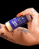 products/Screen_Shot_2019-10-28_at_1.42.14_PM.png