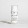 Sensitive Skin Daily Cleanser (6/case)
