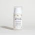 Sensitive Skin Daily Cleanser (6/case) Camille Beckman Wholesale
