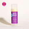 Balm - Sleep & Relaxation Balm / Tester