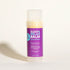 Balm - Sleep & Relaxation Balm (6/Case) Camille Beckman Wholesale