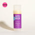 Balm - Sleep & Relaxation Balm / Tester Camille Beckman Wholesale 