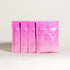 products/ValueBundle-BeautyBath-RadiantandRenewingBathSoak_4Pack.jpg