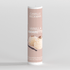 products/Vanilla_Amaretto_Product_Render.png