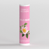 products/Wild_Rose_Product_Render.png