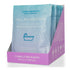 products/bath-soaks-full-relaxation-box.jpg