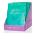 products/bath-soaks-wellness-plus-box.jpg