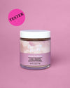Cosmic Body Clean & Sheen 4-in-1 Tooth & Gum Powder 2.6oz  Tester