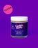 Lavender Lemon Oasis Tester Camille Beckman Wholesale