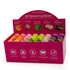 All Natural Lip Balm Assorted (24/Case) Lip Balm Camille Beckman