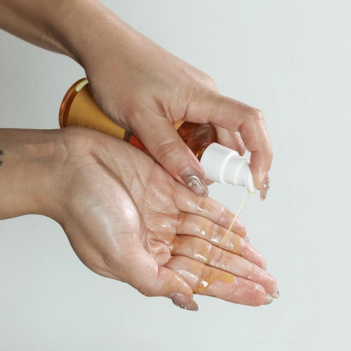 Cosmic Body 6-in-1 Miracle 3.9oz  Tester