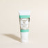 Glycerine Hand Therapy 1.35oz Gardenia Breeze (12/case) Camille Beckman Wholesale 