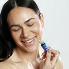 Drops of Neptune Acne Treatment (Case/6) Camille Beckman Wholesale 