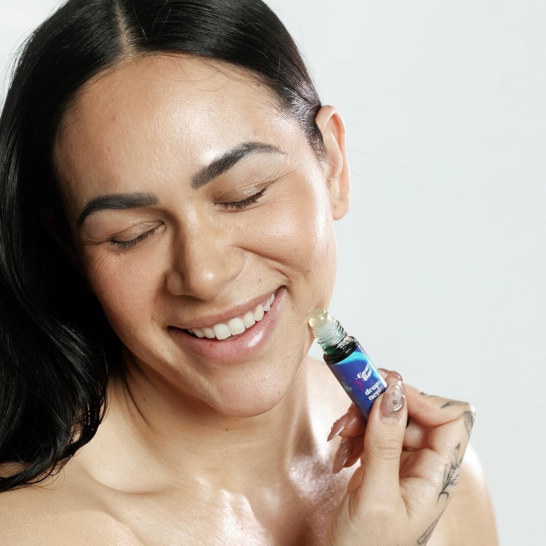 Drops of Neptune Acne Treatment (Case/6) Camille Beckman Wholesale 