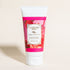 Glycerine Hand Therapy™ 6oz Strawberry Italian Soda (6/case) Camille Beckman Wholesale 