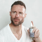 Cosmic Body Vital Smile Tooth & Gum Elixir 3.9oz Tester Cosmic Body Camille Beckman Wholesale 