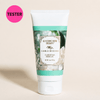 Glycerine Hand Therapy 6oz Gardenia Breeze (Tester)