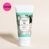 Glycerine Hand Therapy 6oz Gardenia Breeze (Tester) Hand Therapy Camille Beckman 