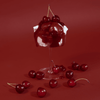 Hand & Shower Gift Set - Cherries Jubilee