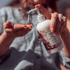 files/7_6eff72f5-4907-433f-bd8f-08c46c396010.png