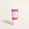 Glycerine Hand Therapy 1.35oz Strawberry Italian Soda (12/case)