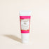 Glycerine Hand Therapy 1.35oz Strawberry Italian Soda (12/case) Camille Beckman Wholesale 