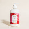 Silky Body Cream 13oz Strawberry Italian Soda (6/case)